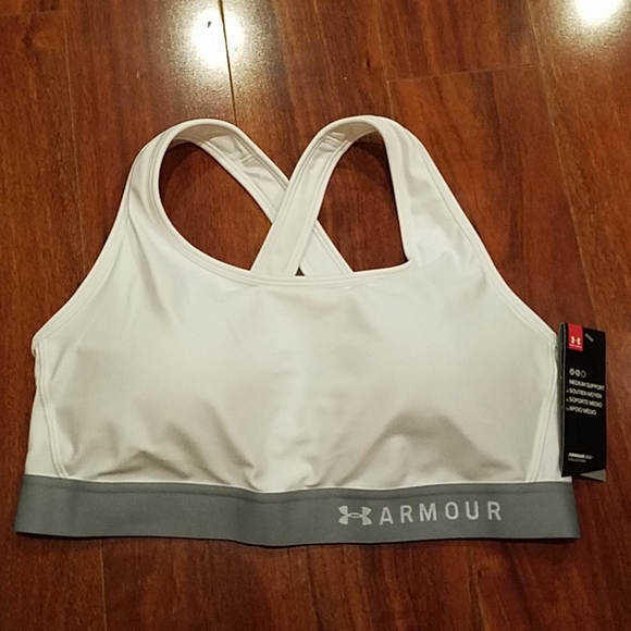 1x sports bra